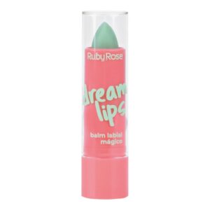 Balm Labial Mágico Dream Lips HB-8528