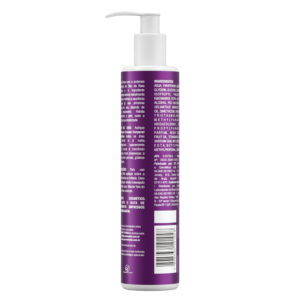 Cicatricure Creme Corporal Anti Estrias 250g