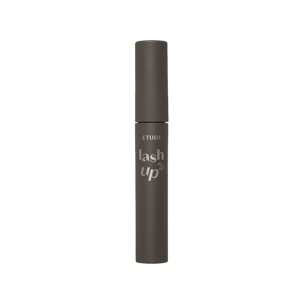 etude house lash up comb mascara 8g 2colors
