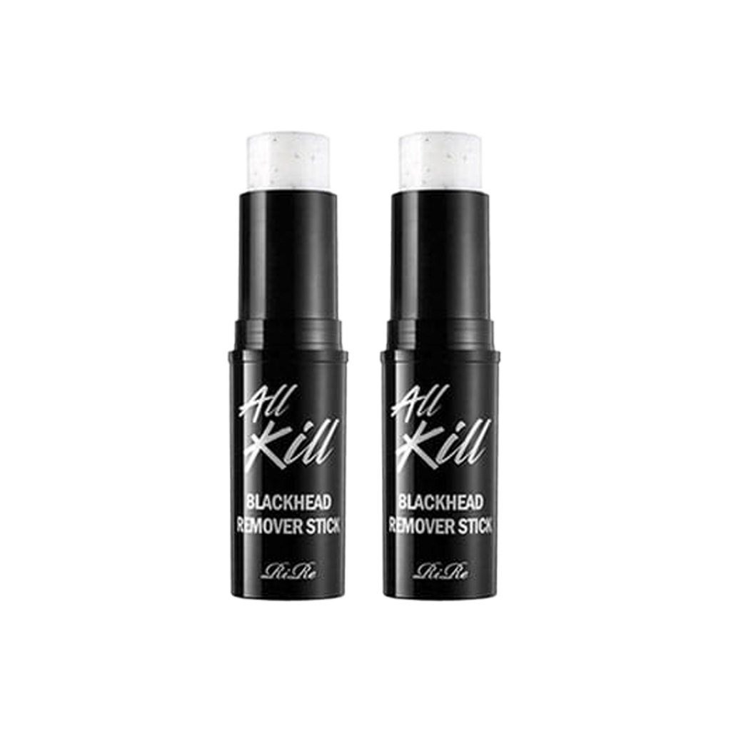 rire all kill blackhead remover stick 10g