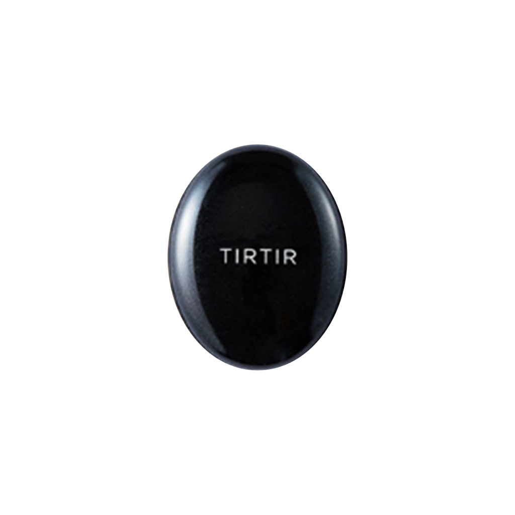 TIRTIR Mask Fit Cushion Mini 6types