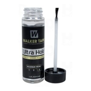 Cola capilar Ultra Hold 41 ml