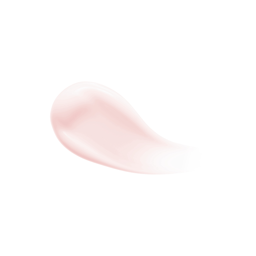 skin1004 madagascar centella poreizing light gel cream 75ml
